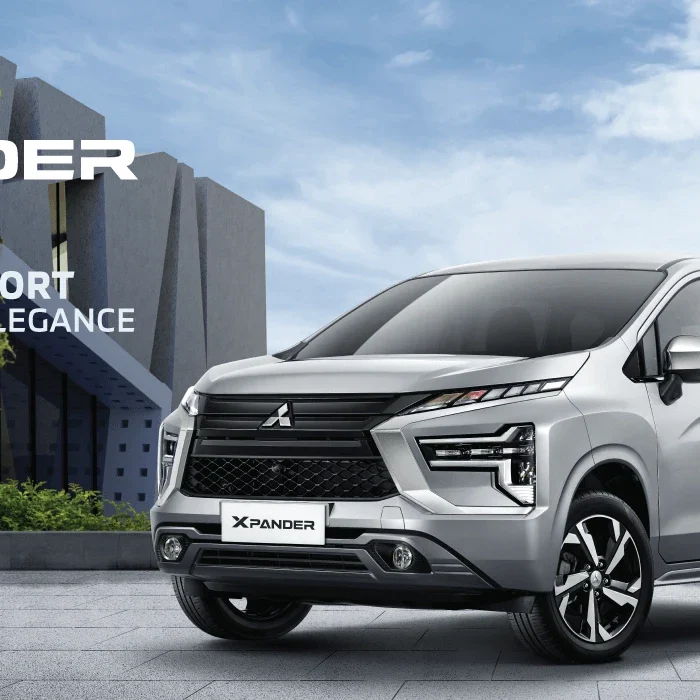 1720082680-kv-xpander-my-25-010724-1png