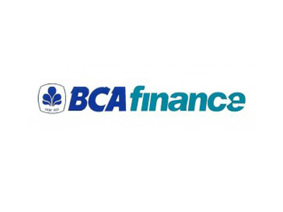 BCA-Finance BCA-Finance