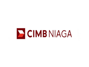 CIMB-NIAGA