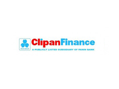 Clipan-Finance Clipan-Finance