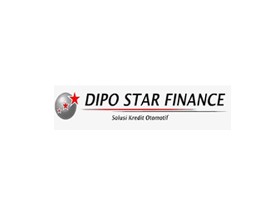 Dipo-Star-Finance Dipo-Star-Finance