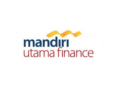 Mandiri-Utama-Finance Mandiri-Utama-Finance
