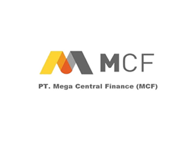 Mega-Central-Finance Mega-Central-Finance