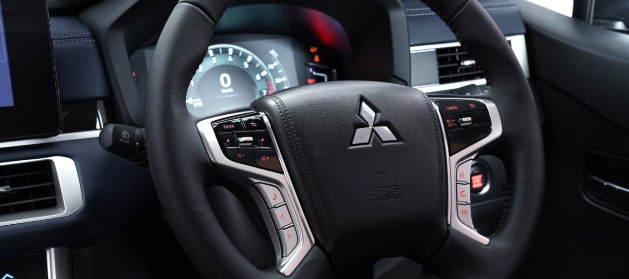 New-Steering-Wheel-1240x550