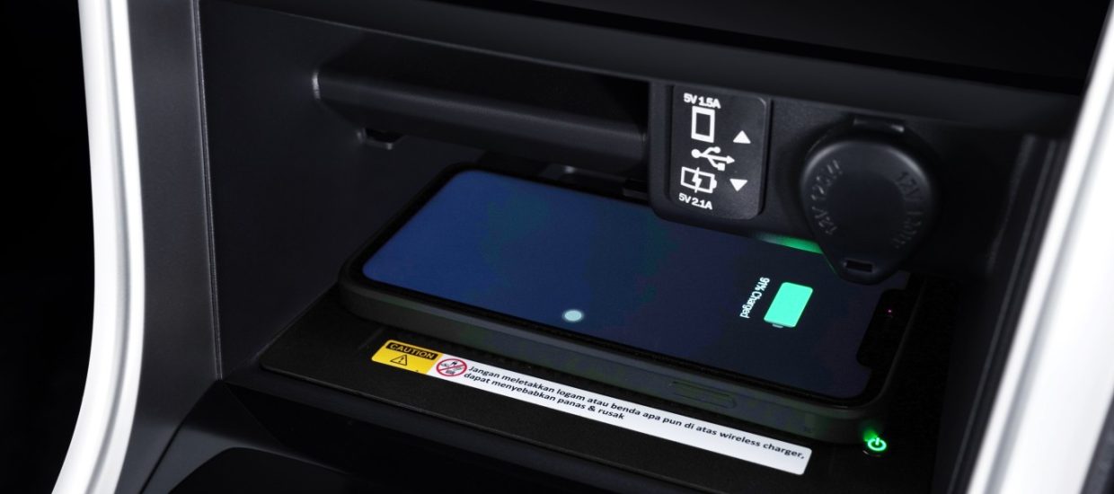 New-Wireless-Charging-1240x550
