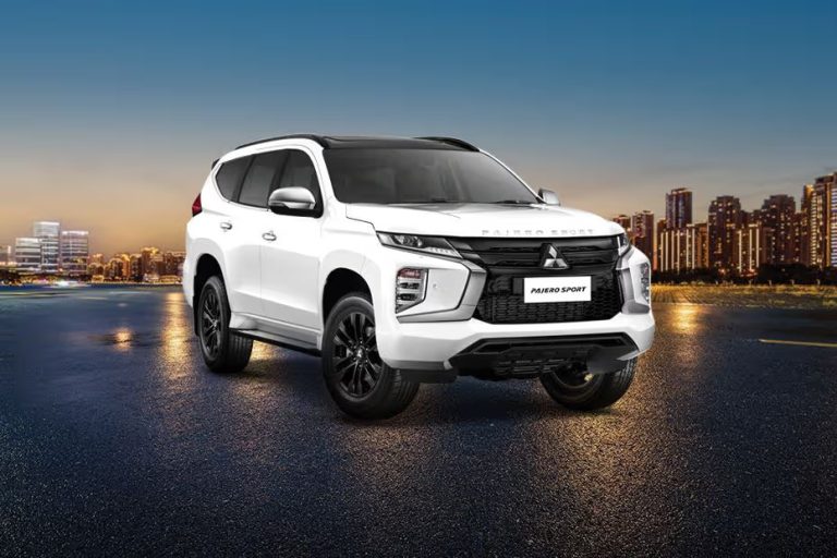 mitsubishi-pajero-sport-mitsubishi-depok